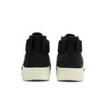 Кроссовки Nike Air Fear Of God Raid 'Black' 6