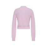 Ellery floral-button cardigan 2