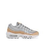 Кроссовки 'Air Max 95 SE' 1