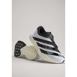 Кроссовки Adizero Evo SL ZIP 10