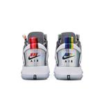Кроссовки Air Jordan 34 GS 'Unite' 6