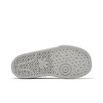 Кроссовки Adidas Nizza Little Kid 'Save The Bees' 4