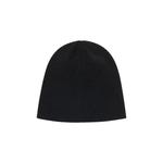 Бини Stussy Sport Deboss Skullcap 'Black' 2
