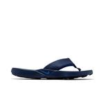 Обувь Nike Marina Slide 'Полуночный синий' 1