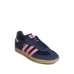 Кроссовки Samba Night Indigo/Mauve Satin 2