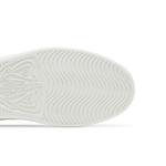 Кроссовки Gucci Wmns Ace 'Kitten Logo' 5