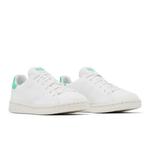 Кроссовки adidas Stan Smith PK 8