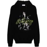 Худи Script Mary 1