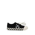Кеды Vulcanized 1