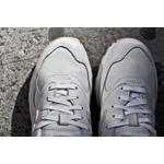 Кроссовки New Balance 999 'Белый аут' 3