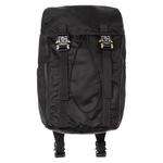 Рюкзаки Moncler Genius x 1017 ALYX 9SM Backpack 'Черный' 1