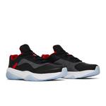 Кроссовки Air Jordan 11 CMFT Low 'Bred' 8