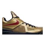 Кроссовки Nike Zoom KD 4 'Gold Medal' 2012 2