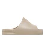 adidas Yeezy Slides Детские 'Pure' 2
