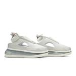 Кроссовки Nike Wmns Air Max FF 720 'Парус' 8
