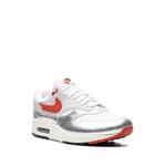 Кроссовки Air Max 1 Premium Chile Pepper 2