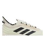 Кроссовки Parley x adidas 4DFWD 'Off White Almost Lime' 2