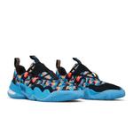 Кроссовки adidas Trae Young 1 'Pixels' 8