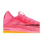Кроссовки Nike Wmns Air Zoom Alphafly NEXT% 2 'Hyper Pink' 2