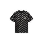 Футболка CLASSIC MONOGRAM ALLOVER NEW YORK YANKEES 1
