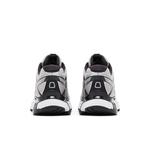 Кроссовки Salomon XT-Pathway 'Phantom Silver' 6