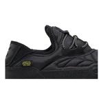 Кроссовки New Balance CRVN MOCv2 'Triple Black' 2