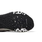 Кроссовки Missoni x adidas PulseBoost HD 'Белый' 5