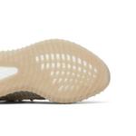 Кроссовки adidas Men's Yeezy Boost 350 V2 'Slate' 5