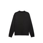 Футболка из коллаборации с Fenty Goalie 2