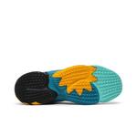 Кроссовки Adidas D.O.N. Issue #2 GCA 'Avatar Pack - Acid Mint' 4