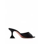 Lupita satin mules 3
