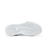Кроссовки Nike Precision 7 'White Photon Dust' 4