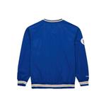 Толстовка Kansas City Royals Royal 2