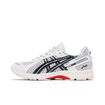 Беговые кроссовки ASICS Gel Kayano 12.1 'Cream Black' 3