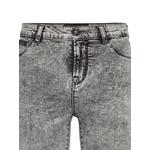 Джинсы New Jegging Statement 2