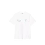 Футболка S/S C Trip 1