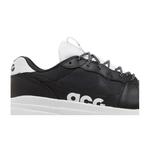 Образ жизни Nike ACG Lowcate 'Black White' 2