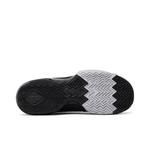 Кроссовки Nike Air Max Impact 3 'Black Wolf Grey' 4