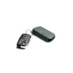 Чехол для ключей Bellroy (Третье издание) - Изумрудный 6