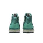 Кроссовки Nike Air Zoom Huarache 2K4 6