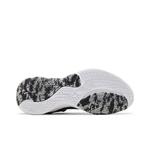 Кроссовки Nike Giannis Immortality 2 'Black University Blue' 4