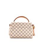 Сумка через плечо Croisette Handbag Damier 2