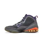 Кроссовки Nike Air Penny 5 'Phoenix' 3