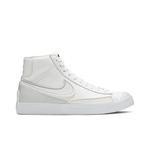 Кроссовки Nike Blazer Mid '77 Infinite 'Summit White' 1