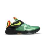 Кроссовки Nike Zoom KD 4 'Weatherman' 1