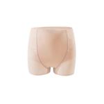 Трусы-шорты Premium Power Tummy Tuck Butt Lifting Safety Shorts, нюд 3