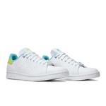 Кроссовки Monsters Inc. x adidas Stan Smith 'Mike & Sulley' 8