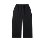 Штаны GV Gallery R Sport Sweats «Черный» 2