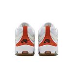 Кроссовки Nike Air Max Ishod Wair SB 'White Orange' 6