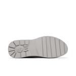 Кроссовки Advisry Vector 'Silver' 4